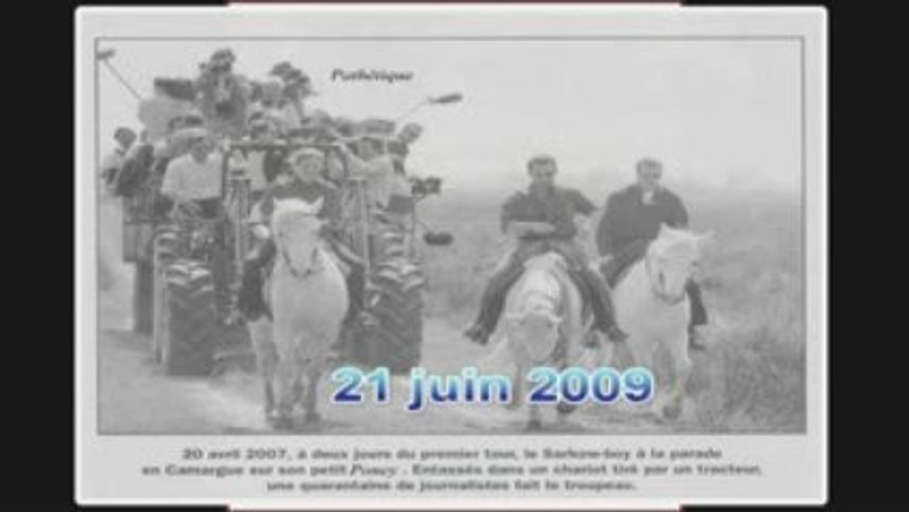 LeLibrePenseur - Interview de Blanrue