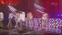 2PM - Hate you [21.06.09]