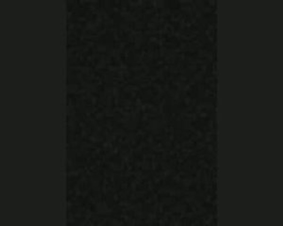 Souvenir 3A9