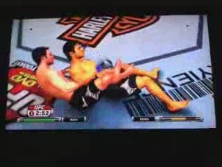 DJ BURRIS vs Xyrian Ladder