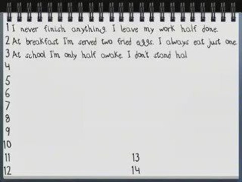 Thumbnail