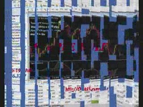 LMT Forex Formula Latest 19/06/09 Statement [Great System]