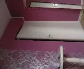 KENZA FiLMé PAR BARBiE BRUNE