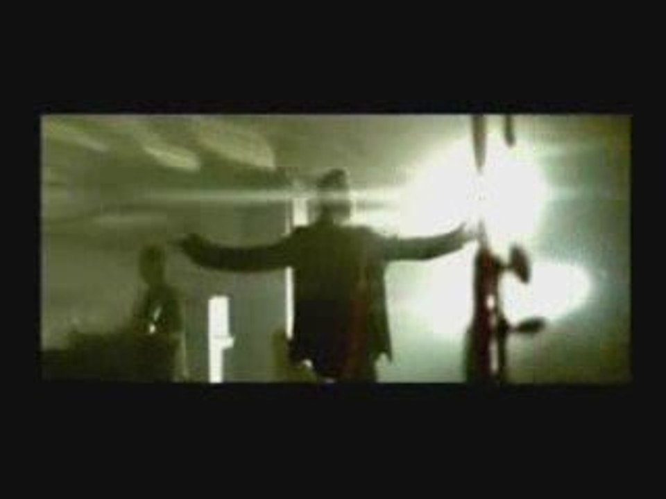 Attack   30 Seconds To Mars