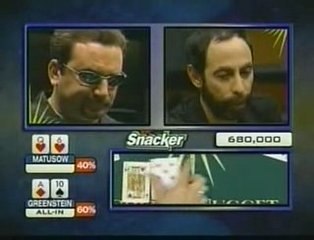 Poker Superstars III Ep10 pt6