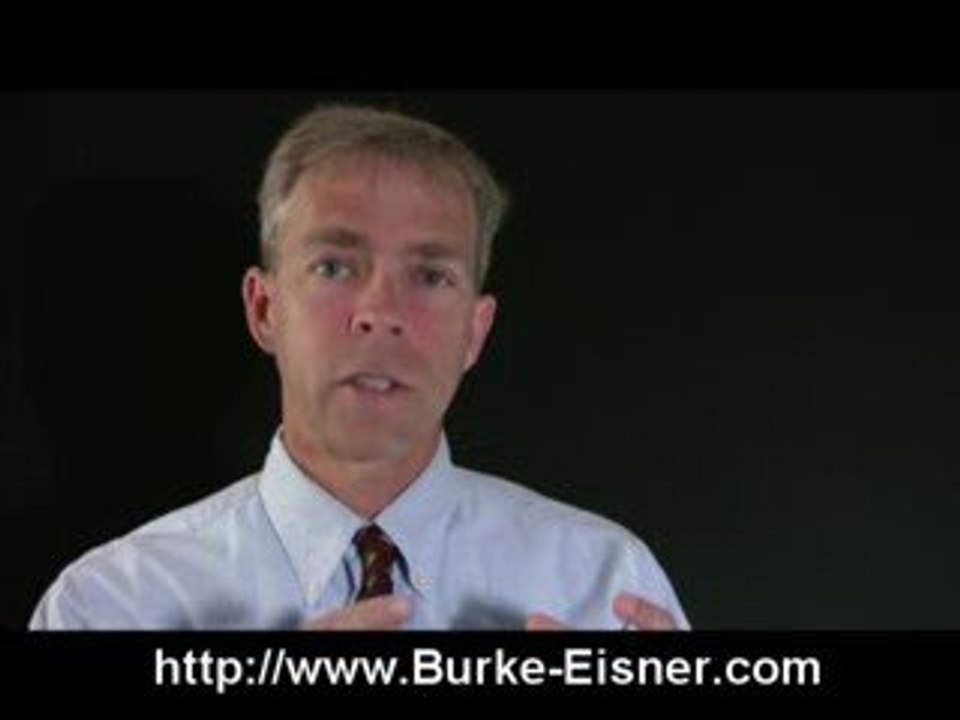 New Hampshire Malpractice