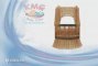 KMG Baby Cribs - Round Baby Cribs And More!