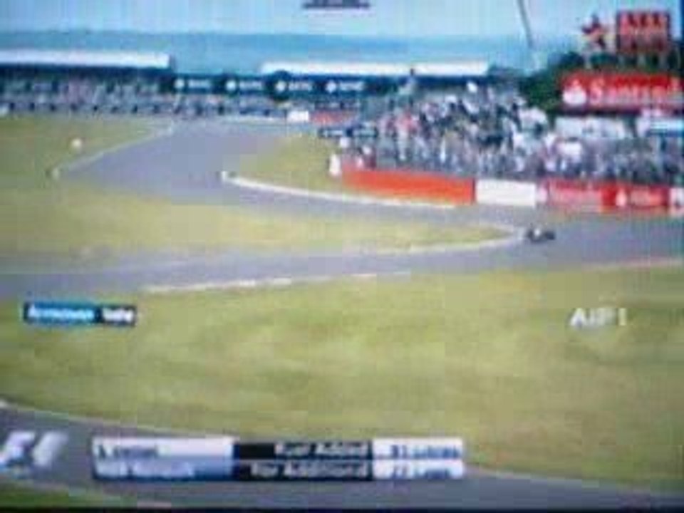 f1 british race p5