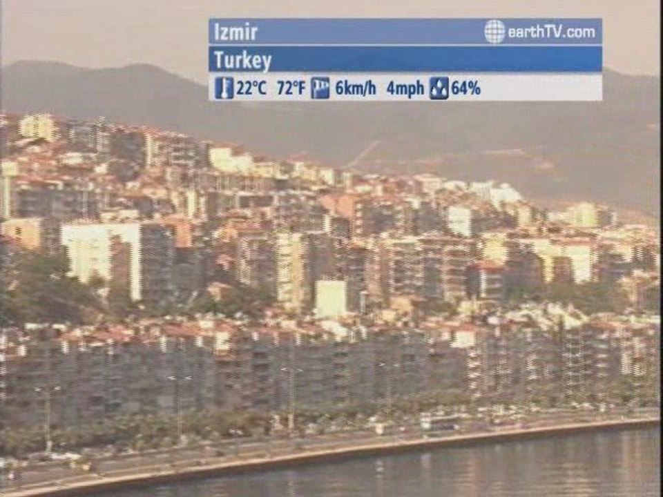 Cape Town - South Africa, Pine Valley - Beijing - China, Munich - Germany, Izmir - Turkey, Plettenberg Bay - South Africa, Dolomites - Italy, Melbourne - Australia