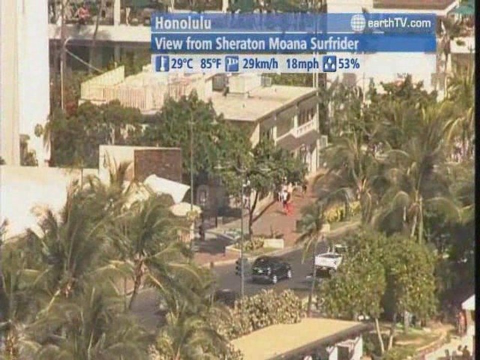 Manila - Philippines, Yas Island - UAE - Abu Dhabi, Macau SAR - China, Honolulu - USA, Bandar Seri Begawan - Brunei, Los Angeles - USA, Berlin - Germany