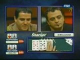 Poker Superstars III Ep11 pt4