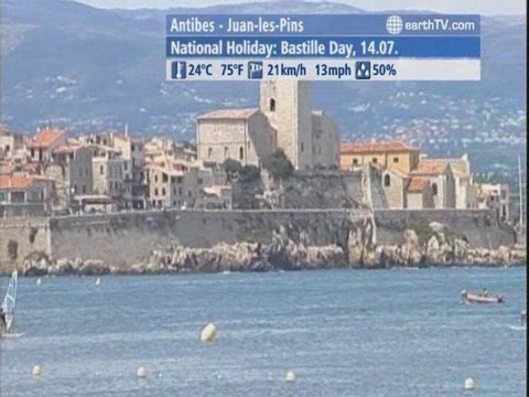 Brussels - Belgium, Istanbul - Turkey, Santorini - Greece, Amsterdam - Netherlands, Antibes - Juan-les-Pins - France, Dresden - Germany, Seattle - USA