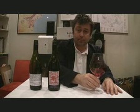 Central Otago Vs Marlborough Pinot Noir - WVTV Episode # 74