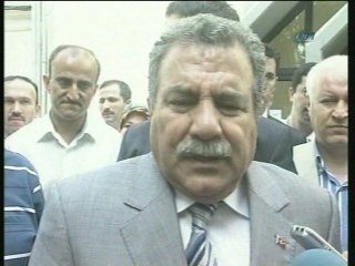 Münevver Cinayetinin Aydınlatılması Bizim İçin Borçtur