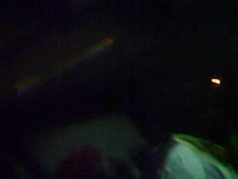 tama music 2009 moureinguer a st denis chaudron