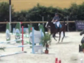 concours 4em st maurice de gourdan 007