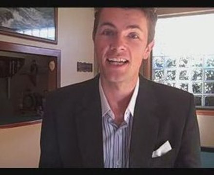 Public Speaking Tips - Speaking Seminars on a Budget