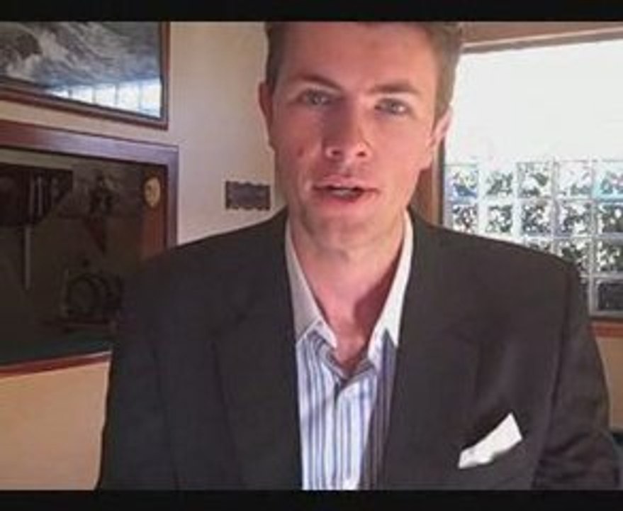 Professional Speaker Dress Code- Public Speaking Tips