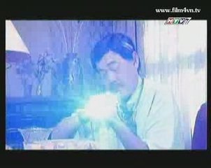 Film4vn.us-GiadinhPT-OL-51.00