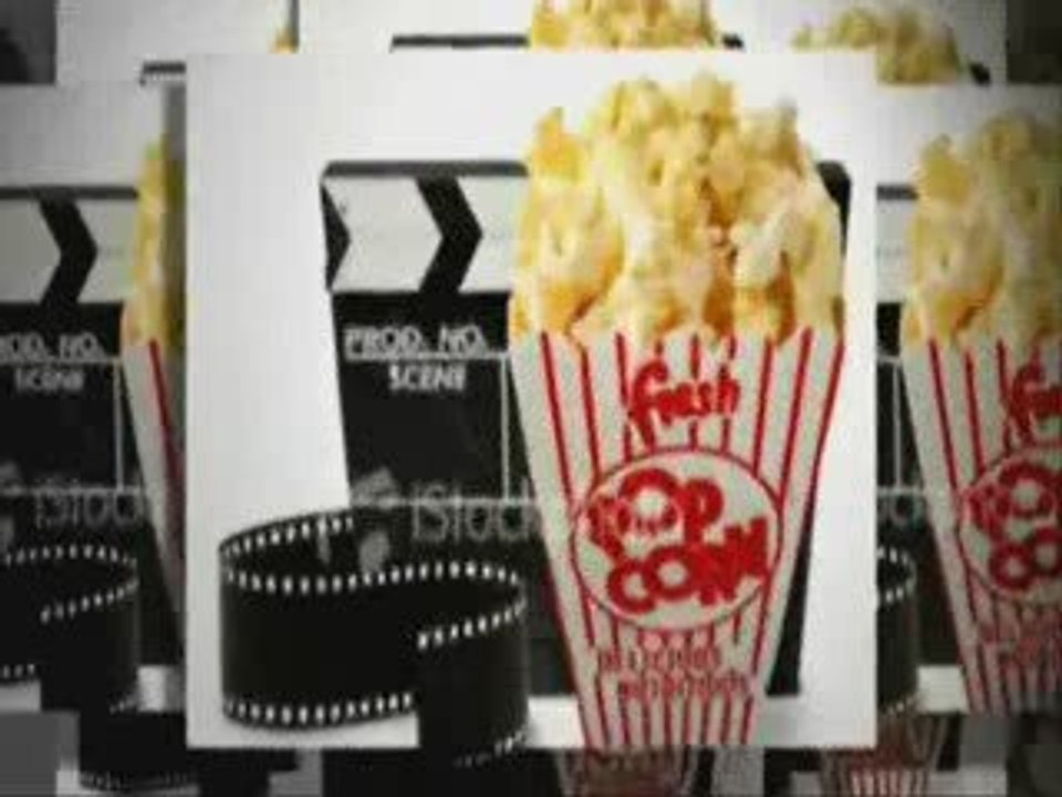 Download movies for FREE! Watch them on your IPOD or PSP