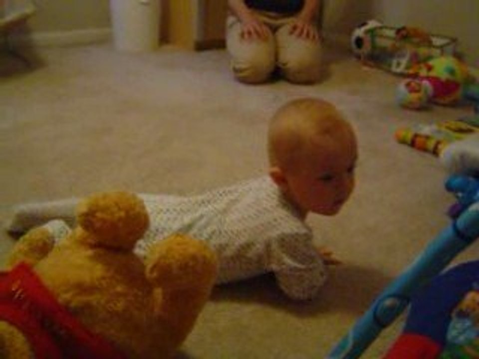 Lucas