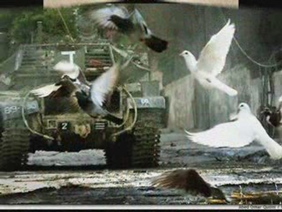 Silbis û Tarî - Oxır Be Oxır