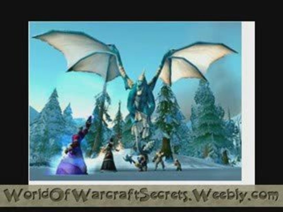 make wow gold make wow gold fast wow gold making how to make