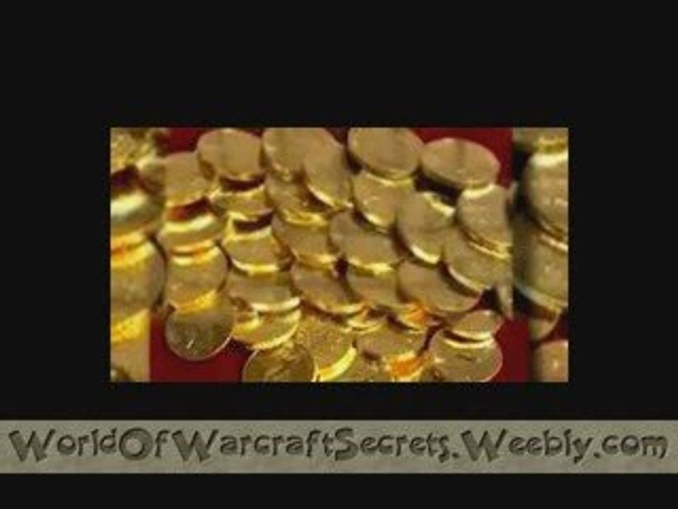 WoW Farming | WoW Gold Farming 225g per Hour