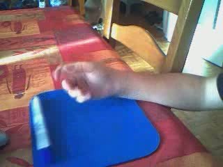 PenSpinning 1 mois