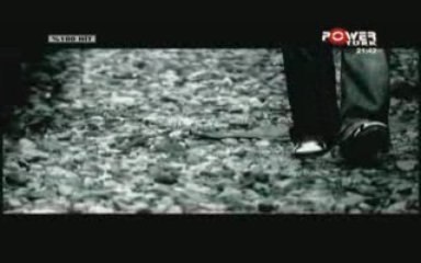 Yalın - Zalim Video Klip H.Q.