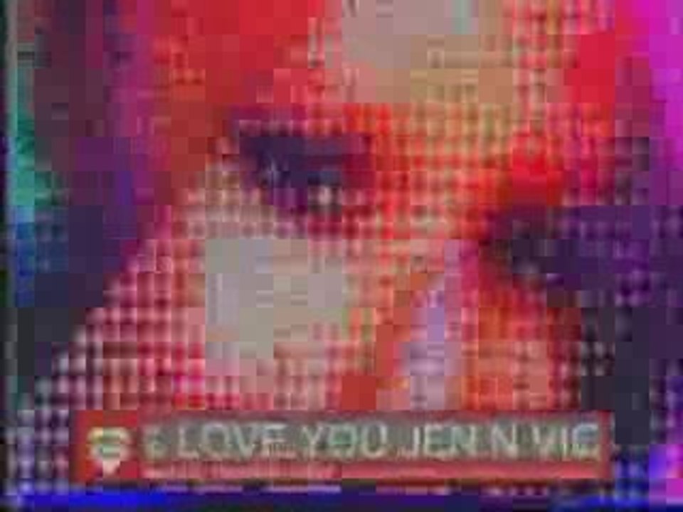 Pussycat Dolls Live O2 Arena Doll Domination Tour  Part 10