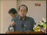 TVK Khmer News- 20 June 2009-1