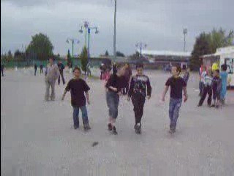 HPIM0980