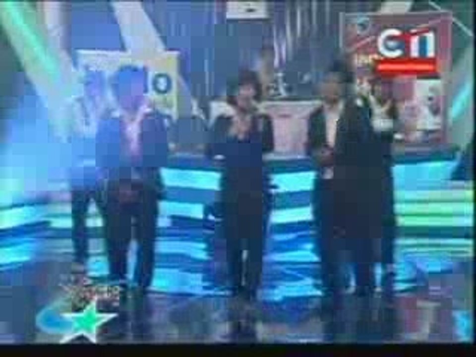 CTN Khmer- ReaTrey KomSan- 20 June 2009-5