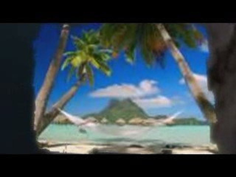 Serveys_-_Making_Money_Online_With_Surveys