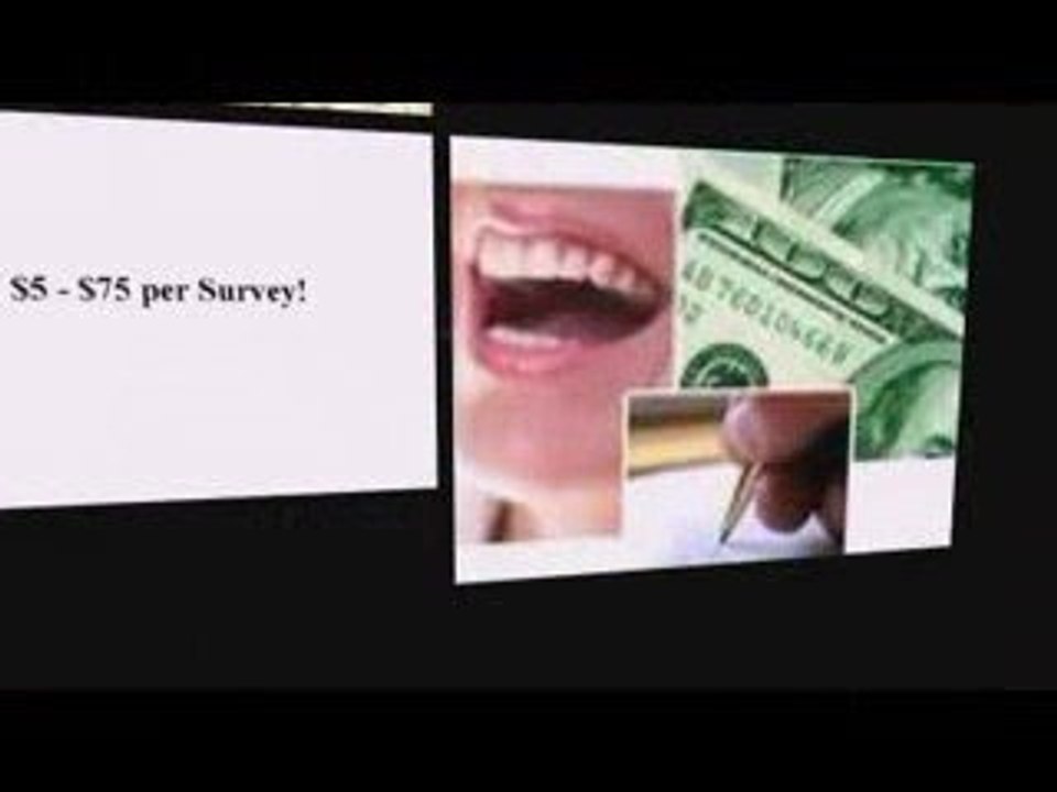 How_YOU_can_get_CASH_Completing_Surveys_Online