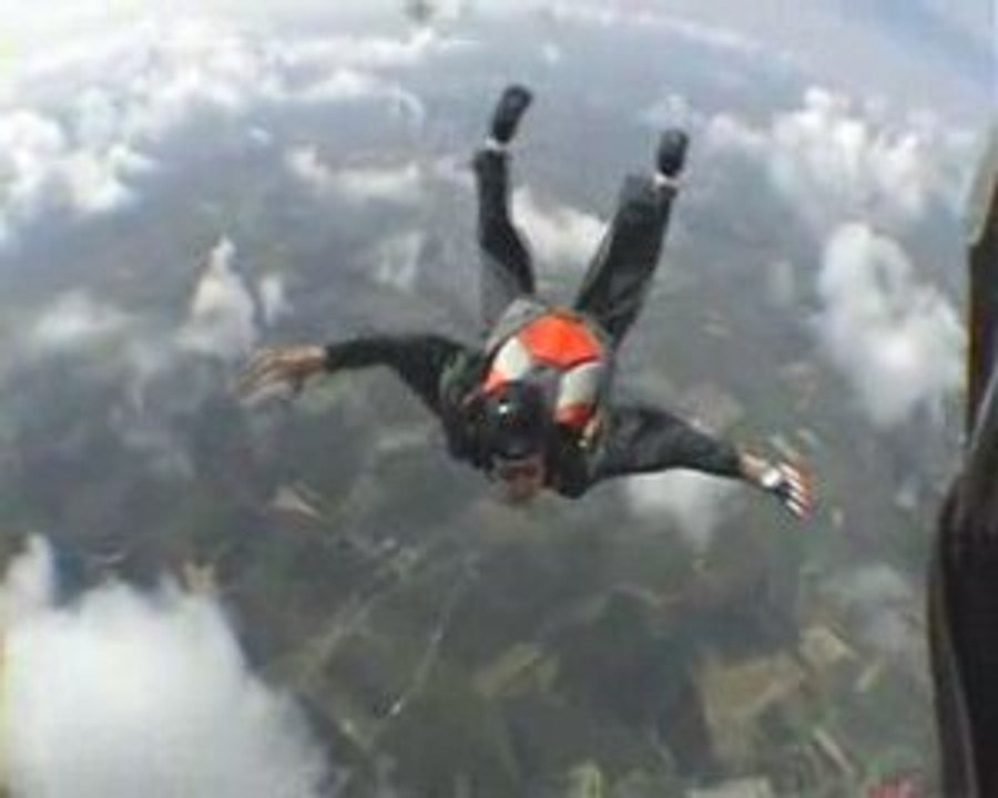 Up in The Sky @ Star Guitar