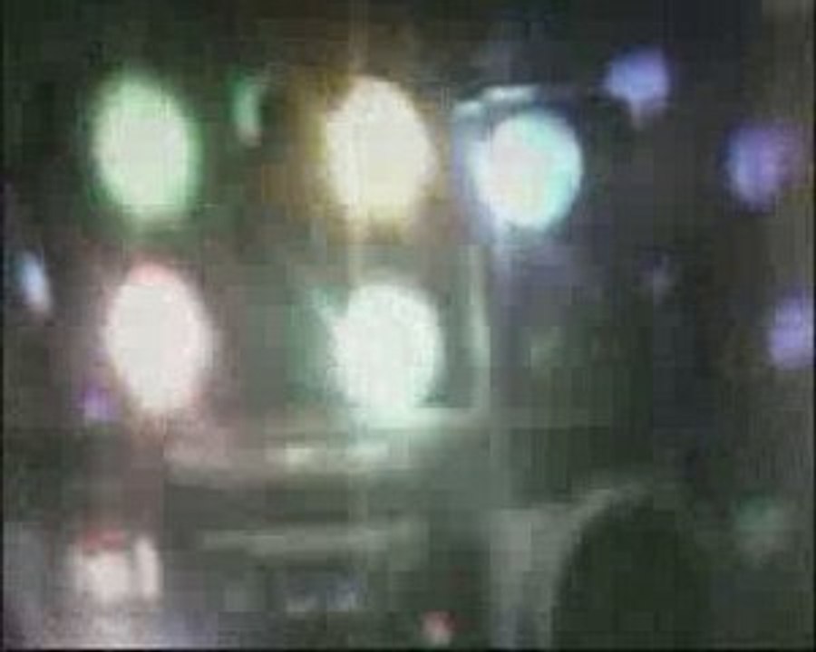 Le 06/03/09