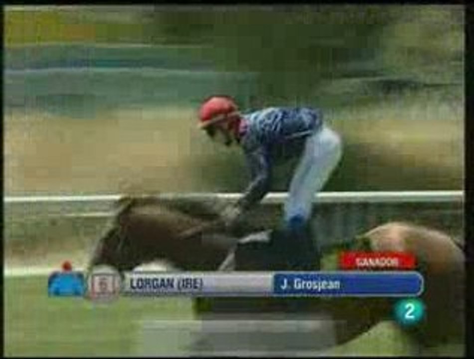 2009.06.21, nº 202 LZ (GP Carudel, A) Lorgan