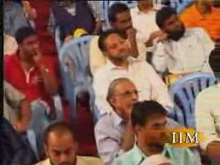 Yusuf Estes from Christianity to Islam 3 -3