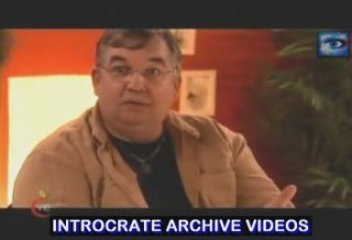 Les Compensations, Témoignages - 2 de 3