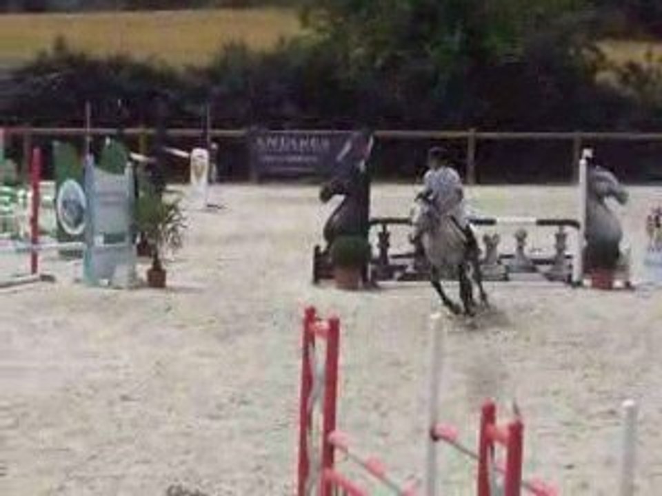 concours 4em st maurice de gourdan 006