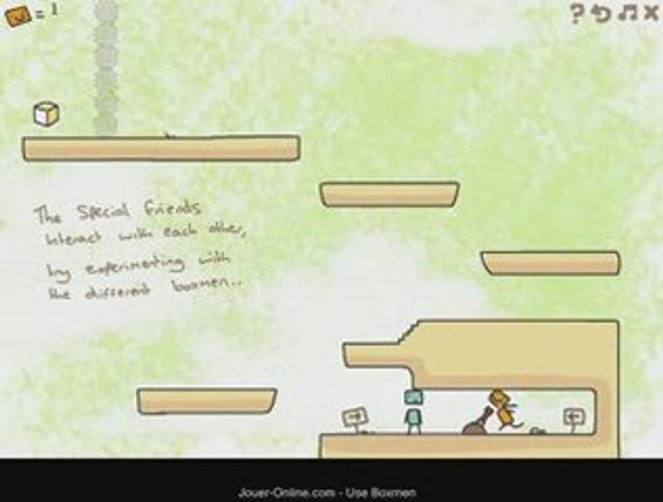 use-boxmen-vid-o-dailymotion