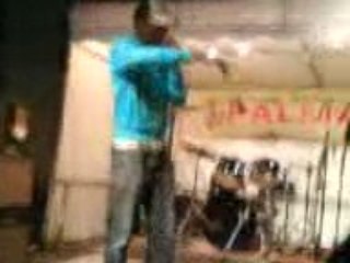 Graine 2 Tess A La Fete De La Musique 2