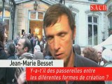 Jean-marie besset