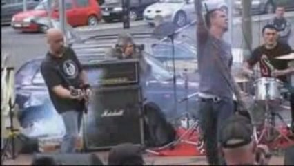 N.E.C.  Tu t affoles