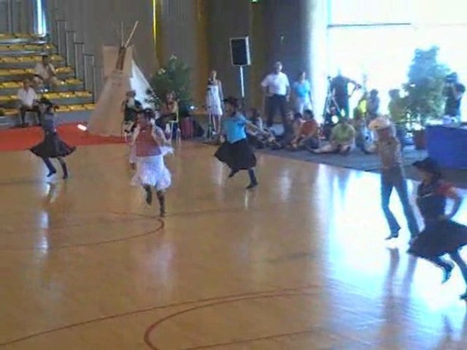 FINALE CHAMPIONNAT DE FRANCE TEMPLE SUR LOT