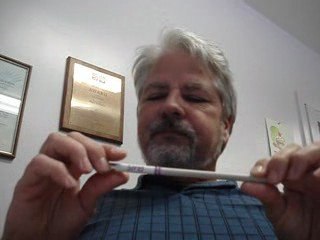 Smencils Smell a Whole Lot