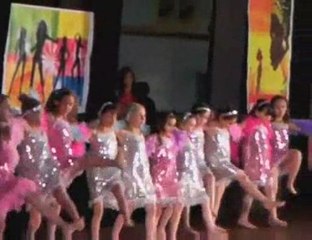 Chambly music hall CLEC