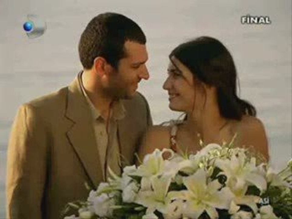asi demir-bahar gozlum